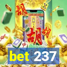 bet 237